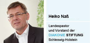 nass_heiko