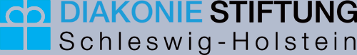 Diakonische Stiftung Schleswig-Holstein